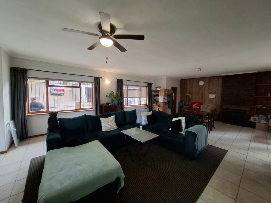 2 Bedroom Property for Sale in Tweespruit Estate Western Cape